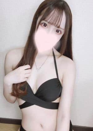 HITORI GURASHI あむ