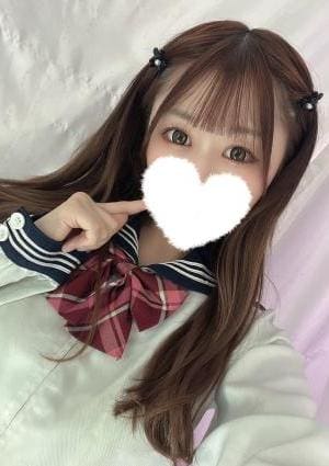 HITORI GURASHI みさ
