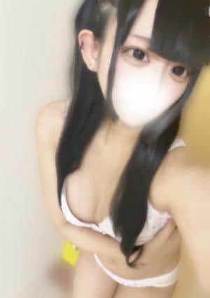 HITORI GURASHI のあ