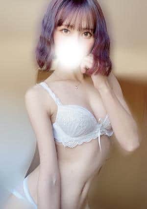 HITORI GURASHI みゆ