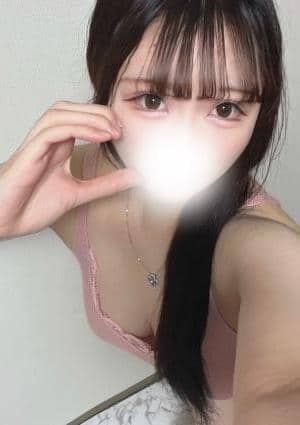 HITORI GURASHI ちかげ