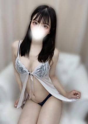 HITORI GURASHI ひなた