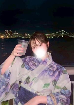 HITORI GURASHI りお