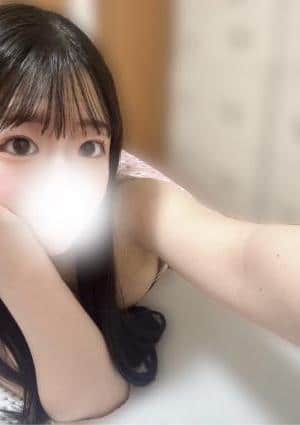 HITORI GURASHI ゆめ