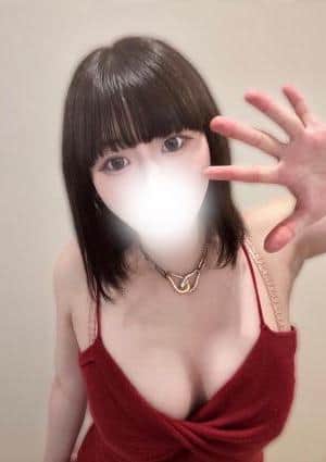 HITORI GURASHI せな