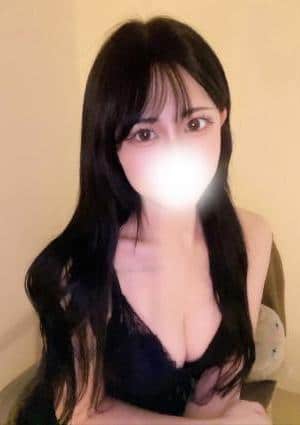 HITORI GURASHI るね