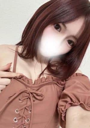 HITORI GURASHI うみ