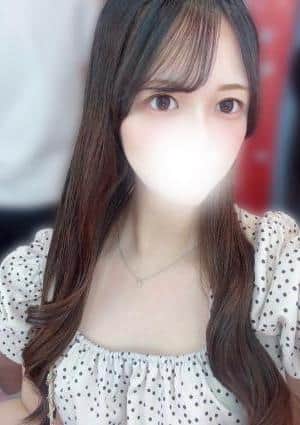 HITORI GURASHI ひまり