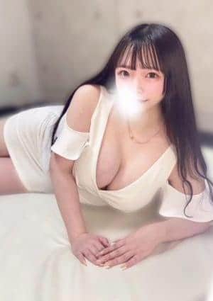 HITORI GURASHI みく