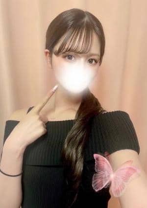 HITORI GURASHI きほ
