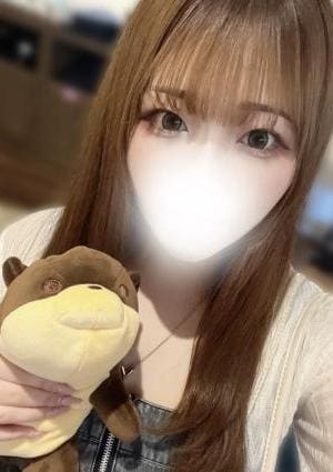HITORI GURASHI ゆず