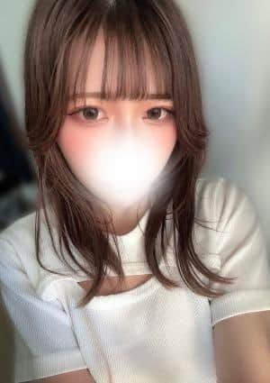 HITORI GURASHI るん