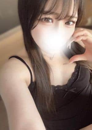 HITORI GURASHI まどか