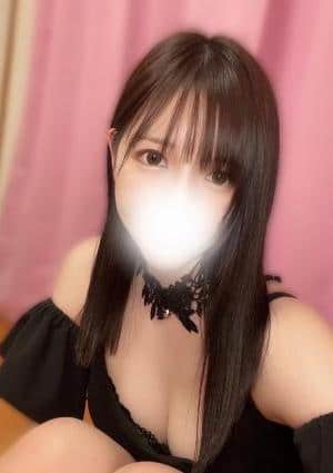 HITORI GURASHI まな