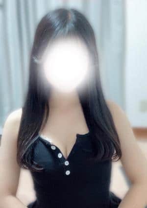 HITORI GURASHI さく