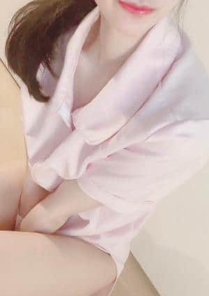 HITORI GURASHI しほ