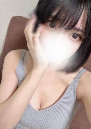 HITORI GURASHI のどか