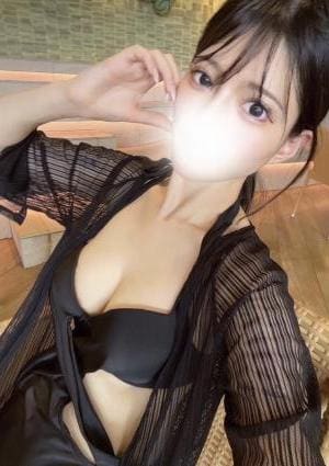 HITORI GURASHI あい