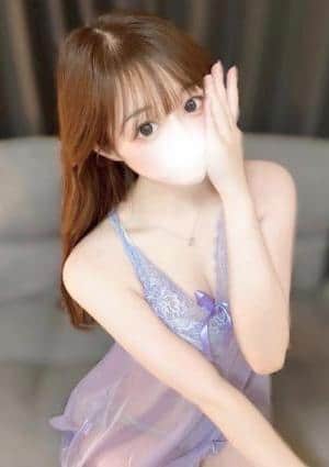 HITORI GURASHI めい