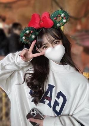 HITORI GURASHI ゆき