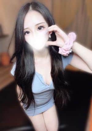 HITORI GURASHI にあ