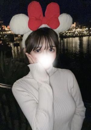 HITORI GURASHI せな