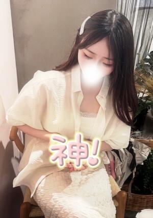 HITORI GURASHI りん