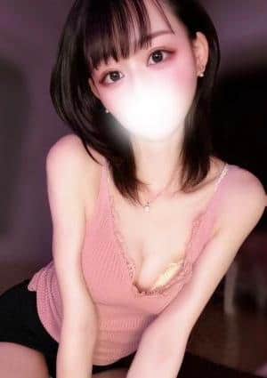 HITORI GURASHI さくら