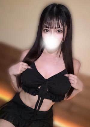 HITORI GURASHI かれん