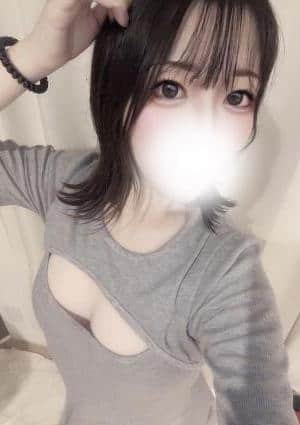 HITORI GURASHI まゆ