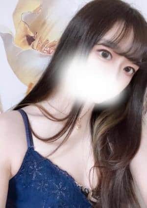 HITORI GURASHI めい