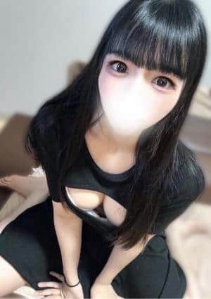 HITORI GURASHI のあ