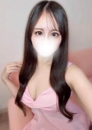 HITORI GURASHI みな