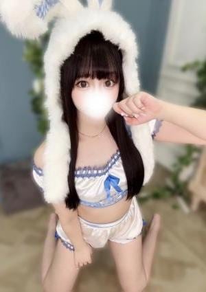 HITORI GURASHI もな