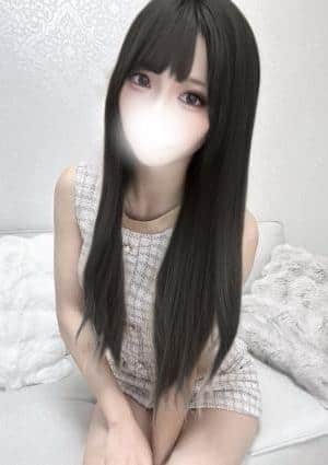 HITORI GURASHI きほ