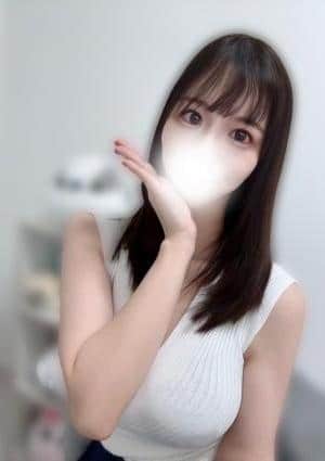 HITORI GURASHI あやめ