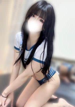 HITORI GURASHI なき