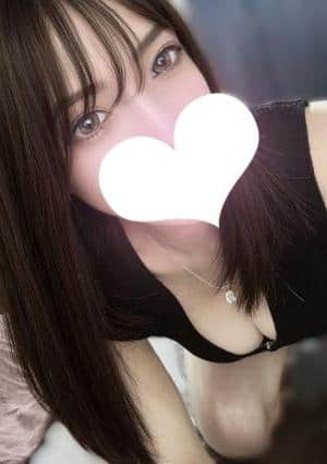 HITORI GURASHI まお