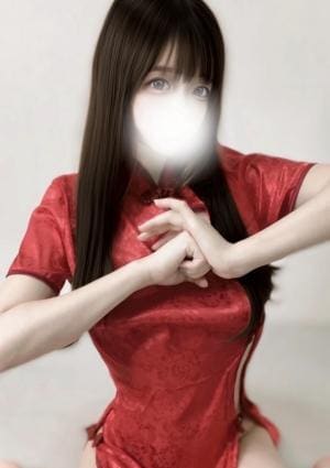 HITORI GURASHI めい