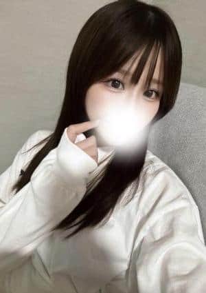 HITORI GURASHI はつね