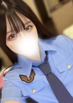 HITORI GURASHI なな