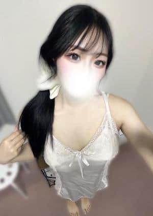 HITORI GURASHI りん