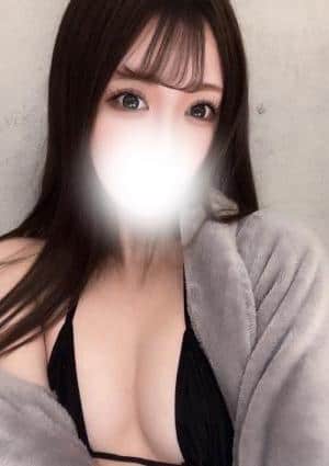 HITORI GURASHI あん