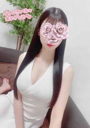 HITORI GURASHI しほ