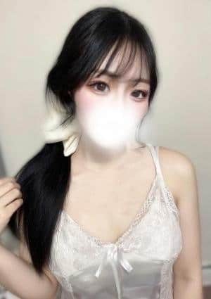 HITORI GURASHI りん