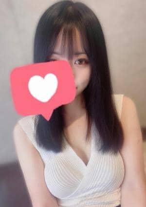 HITORI GURASHI りほ