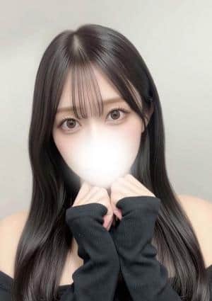 HITORI GURASHI はな