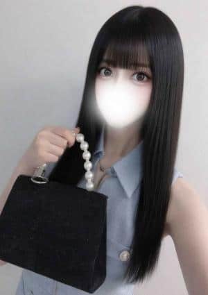 HITORI GURASHI ひな