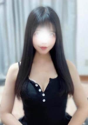 HITORI GURASHI さく