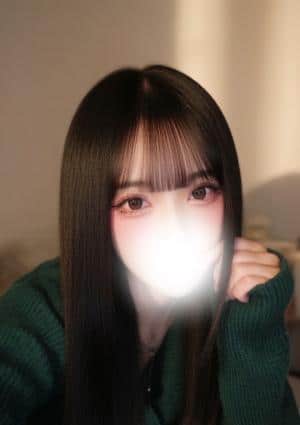 HITORI GURASHI らむね